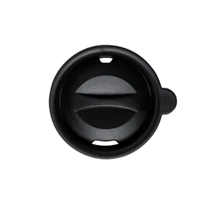 Omern Tazza Termica Sostenibile in Bambù, Bicchiere in Acciaio Inossidabile, Merchandising Eco-Friendly - Product Image 6