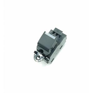 Pannello Pulsanti Anteriore Destro LAND ROVER Range Rover SPORT FK72-14717-AB (13>22) - Product Image 3