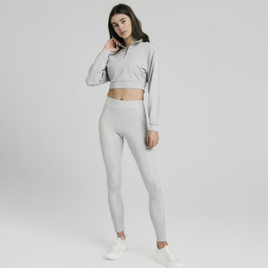 Sudadera con Capucha de Alta Calidad, Personalizada con Logotipo en Impresión 3D, Transpirable, de Forro Polar, Talla Estadounidense, 100% Algodón, Impresión DTG, para Mujer - Product Image 1