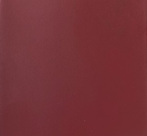 Meilleur Rexin 1.00mm PVC cuir synthétique gaufré résistant à l'eau housse de siège de voiture tricoté support industrie automobile - Product Image 1