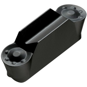 For PRAMET ISO LCMF 0516MO-MP T9325 Indexable Turning Insert Pack Size 10 Depth 2.5mm MT-CVD for Turning <b>Tool</b> - Product Image 1