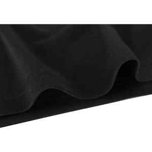 Wholesale Custom Printing Logo Reflective Men <b>High</b> Visibility Short Sleeve Security Safety Hi <b>Vis</b> Workwear 2026 <b>T</b> <b>Shirt</b> - Product Image 4