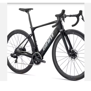 จักรยานยนต์ไฟฟ้า Giiantt Defyy Advanced E+ Elite 1 - Product Image 1