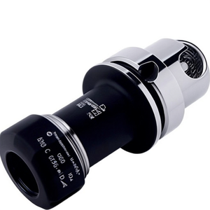 ER Spannzangenfutter ISO HSK.63A-CC.ER32.160 D 20mm MAS BT PRAMET Chuck - Product Image 2