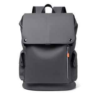 premium quality <b>Men</b> Backpack Anti Wrinkle Comfortable Hot Selling sports wear <b>Men</b> Backpack Gym Sport <b>Bag</b> with Cheap price - Product Image 4