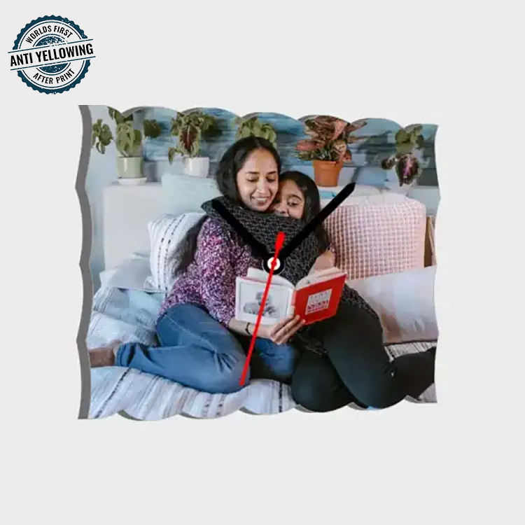 กำหนดเอง