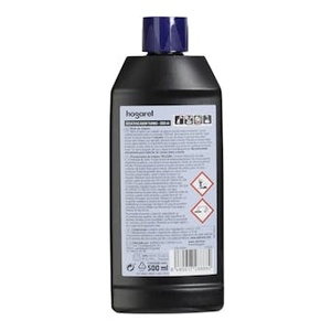 Gel déboucheur de canalisations Turbo Home 500ml - Product Image 3