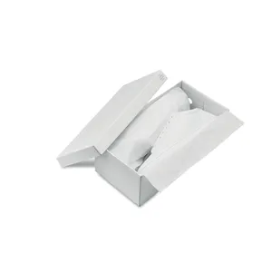 Scarpe da Ginnastica Personalizzate in PU Blancos, Prodotto Sportivo Promozionale per Merchandising Sportivo - Product Image 4