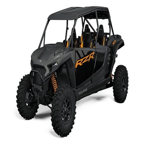 TOP DEAL 2023/2024 RZR XP 4 1000 PREMIUM 100% Qualité Industrielle DIY Grade OEM & ODM Pris En Charge Ventes Gratuites en Stock - Product Image 2