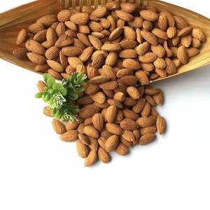 Almendras Premium Exclusivas 2026, 100% Naturales y Orgánicas, Productos de Almendras Dulces, Deliciosas Almendras Instantáneas a Precio de Mayoreo - Product Image 6