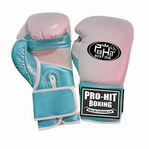 ถุงมือชกมวยสำหรับผู้ชายถุงมือชกมวยสำหรับฝึกชกมวยใส่สบายโลโก้ออกแบบได้ตามต้องการ - Product Image 6