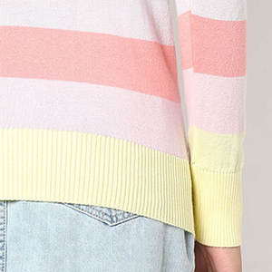 Camiseta de Invierno al por Mayor, Ecológica, de Felpa, de Secado Rápido, Ajustada, Cuello Redondo Vintage, con Estampado Bordado en 3D, Transpirable y Duradera - Product Image 6