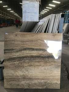 NOUVEAU DESIGN ART NOUVELLE MODE CARRELAGES EN BOIS DE BONNE QUALITÉ POUR SALLE DE BAINS - Product Image 6