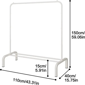 Lothes, tand - Product Image 3