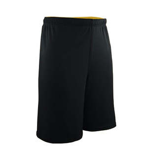 Haus ชุดเสื้อบาสเก็ตบอลชุดกางเกงขาสั้นเสื้อบาสเก็ตบอลดีไซน์ใหม่ออกแบบได้ตามต้องการ - Product Image 4