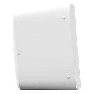 ลำโพงอัจฉริยะไร้สาย Sonos Five สีขาว ระบบเสียงมัลติรูมผ่าน WiFi - Product Image 3