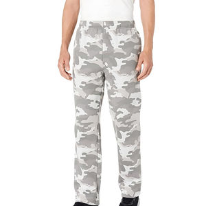 Bodybuilding Gym Training Et Casual Wear Hommes Pantalons Top Qualité Workout Running Gym Hommes Pantalons Pour Street Wear oem - Product Image 1