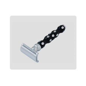 Nuevo estilo, maquinillas de afeitar de seguridad ajustables de excelente calidad disponibles a precio mayorista - Product Image 1