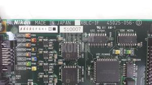 21177) [มือสอง] X8LC-IF 4S025-056-D - Product Image 5