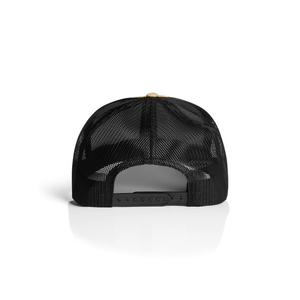 Gorra de Béisbol de Terciopelo de 6 Paneles Personalizada de Primera Calidad, Gorra de Camionero de Estilo Étnico Único con Adornos Deportivos y Estampado - Product Image 4