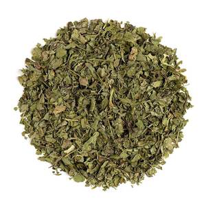 ผักแห้งจากอียิปต์ใบผักชีที่ได้รับการสนับสนุนจากการตัดเป็นรูป TBC พาร์สลีย์บรรจุจำนวนมาก - Product Image 1