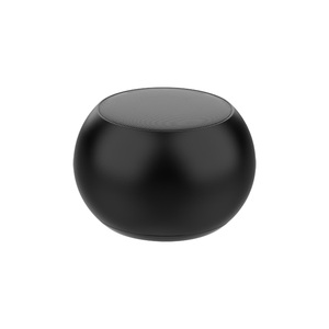 Digitalome SPA-130 5W Portable TWS BT <b>Speaker</b> with RGB LED Lighting for Home and Outdoor Use Compatible with Mobile <b>Phones</b> - Product Image 2
