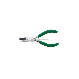 Pince optique professionnelle de haute qualité | Pince de formation de fil oculaire modèle Premium/outils de réglage de lunettes - Product Image 3