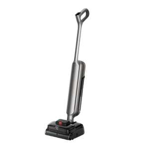Nettoyeur de sol sans fil Mijia original 5 MAX F301 28000Pa 160 ° Aspirateur eau et poussière C Steam Triple Clean 70 minutes d'autonomie F301 - Product Image 1