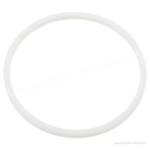 Joint en téflon Rotalock 1 3/4 "FRRK168/01105601 - Product Image 1