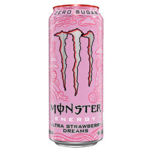 Proveedor mayorista de bebidas energéticas Monster, las mejores tarifas para compradores comerciales en todo el mundo - Product Image 1