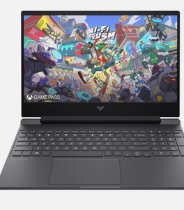 NUEVO Portátil HP V1ctus de HP, Computadora de 15.6 Pulgadas FHD, AMD Ryzen 7, 16 GB de Memoria, 1 TB SSD ( WHAT.SAPP: /+1 5042067821 ) - Product Image 2