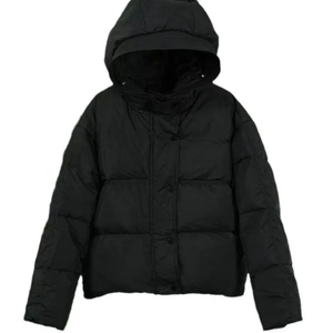 2025 Veste matelassée personnalisée OEM pour garder la chaleur Vestes matelassées pour hommes Veste matelassée d'hiver pour hommes adultes - Product Image 5