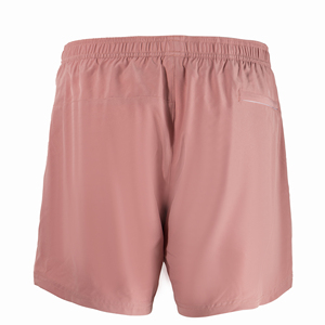 Haute qualité vacances séchage rapide impression maillot de bain enfant maillots de bain enfants court maillot de bain LLU - Product Image 2