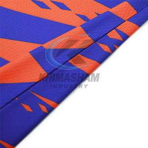 Ropa Deportiva Todoterreno con Estilo, Jersey de Motocross Transpirable para Invierno con Tela Suave para Uso Diario al Aire Libre - Product Image 6