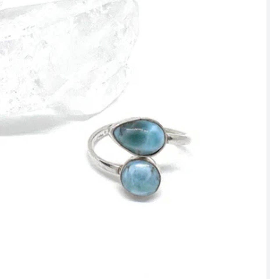 เช่นเดียวกับภาพ