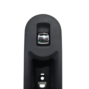 PANEL DE BOTONES TRASERO IZQUIERDO MINI Countryman Serie (F60) 9354866 (16>) - Product Image 5