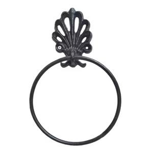 <b>Bathroom</b> <b>Set</b> Champagne Bronze <b>Towel</b> Toilet Paper Holder Hand Hook <b>Bathroom</b> Accessory Holder - Product Image 5