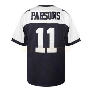 เสื้อเจอร์ซีย์อเมริกันฟุตบอล - Product Image 2