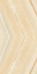 Modern 600x1200mm Carrara White Polished <b>Stone</b> Texture Floor Tile Antibacterial Wear-resistant Bookmatch 24x48 Inch Porcelain - Product Image 3