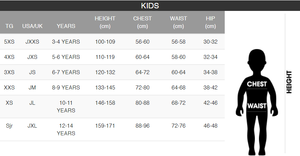 Conjunto deportivo orgánico para bebé, camiseta de manga larga de tela de rizo, suave, transpirable, agradable para la piel, 100% algodón orgánico, para bebés y niños pequeños - Product Image 6