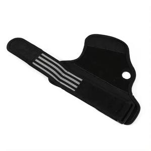 Gants de fitness de haute qualité avec logo personnalisé Matériau néoprène Nouveau style Meilleur tarif Vente en gros pour les sports de plein air - Product Image 5