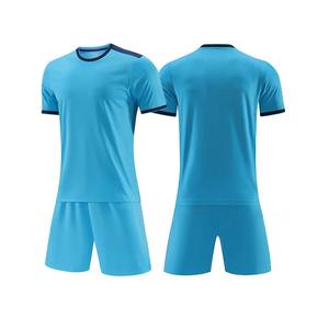 Conjunto de Uniforme de Béisbol Reversible de Malla Personalizada de Alta Calidad, Último Diseño, Transpirable, de Secado Rápido, para Hombre, Ropa de Softbol 100% - Product Image 3