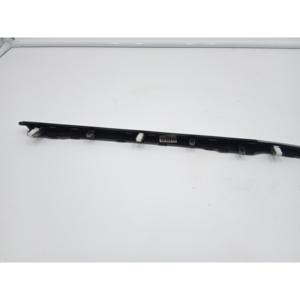 Moldura del Tablero Central para KIA Picanto Serie (17>23) 84730G6000ASB - Product Image 5