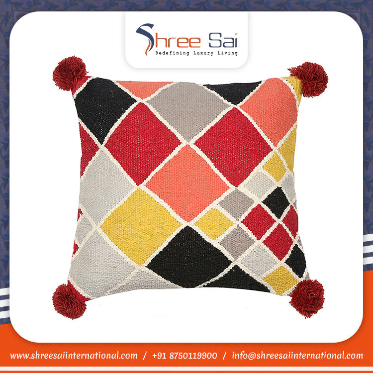 กำหนดเอง