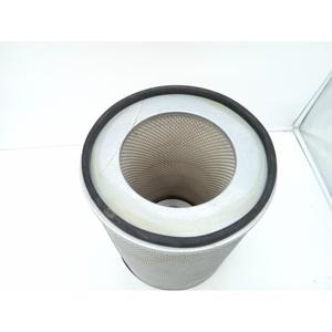 Filtre à air, pièces de rechange génériques, différentes marques, série (90>), Fiaam FLI6277, essence - Product Image 2