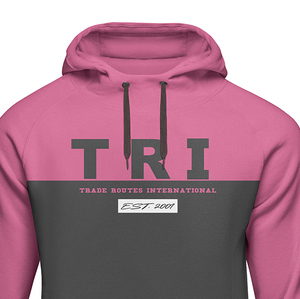 Haute qualité personnalisé pour puff impression polaire sweats à capuche unisexe 100% coton pull blanc à un prix bas usine épais pour l'hiver - Product Image 2