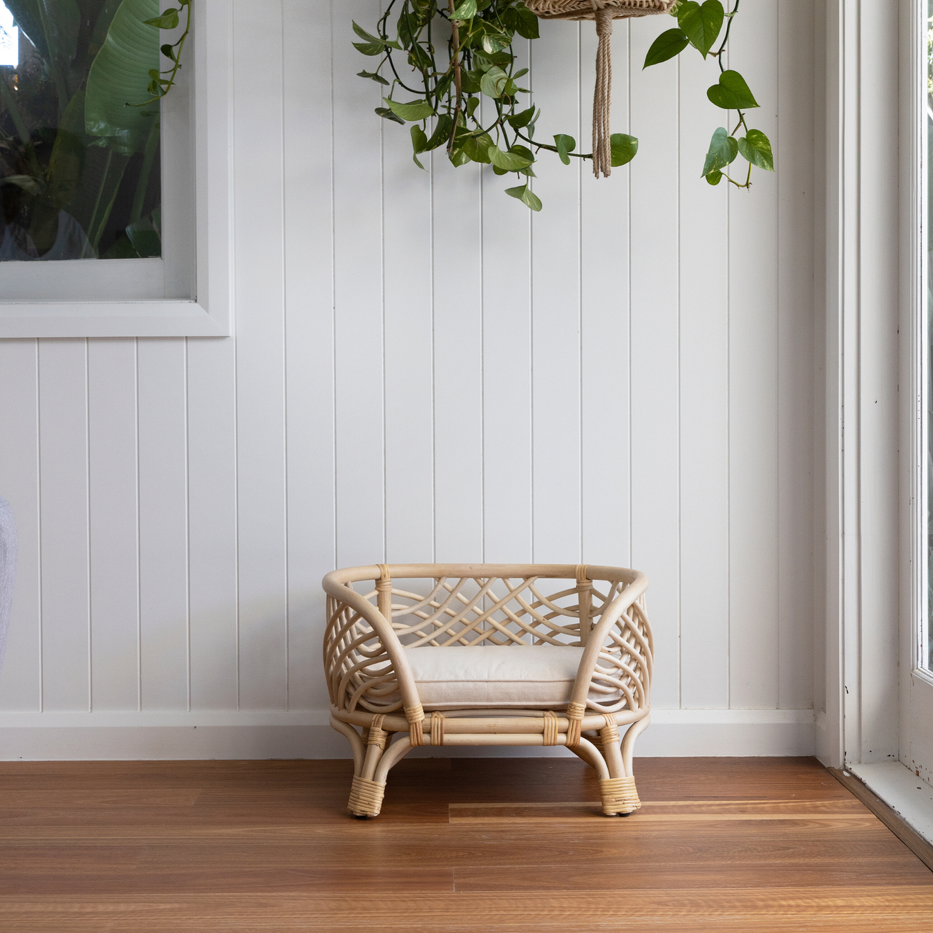 ธรรมชาติ