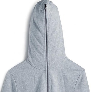 Conjuntos de entrenamiento de gimnasia de dos piezas de alta calidad para mujer, pantalones de chándal de cuello redondo y sudadera holgada con estampado para otoño - Product Image 6