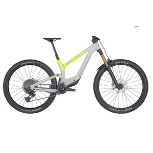 จักรยานเสือภูเขา Ransom 900 RC 2025 Eagle AXS 12 สปีด รุ่นใหม่ล่าสุด - Product Image 1