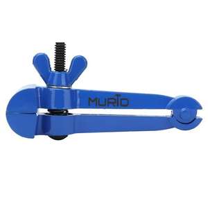 Mini tornillo de mano de alta calidad Multi-Alicates Pequeños suministros de soldadura de servicio pesado Compra fácil con precio bajo - Product Image 1